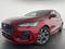 Ford Focus (ST-Line X) 1.0 EcoBoost 114kW