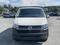 Volkswagen Transporter T6.1 Kasten (Kasten kurzer Rad