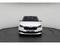 koda Fabia Limousine (Top Selection) 1,0