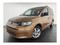 Volkswagen Caddy Life) 1.5 TSI 84kW (114 PS) 6-