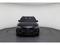 Ford Focus Turnier (ST-Line X) 1.0 EcoBoo