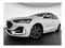 Ford Focus (ST-Line X ) 1.0 EcoBoost 114k