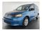 Volkswagen Caddy Life) 1.5 TSI 84kW (114 PS) 6-