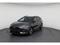 Ford Focus Turnier (ST-Line X) 1.0 EcoBoo