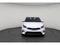 Kia Ceed Limousine (Vision) 1.0 T-GDI 7