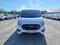 Ford Transit Custom Kasten (300 L1 Trend) 300 L1 T