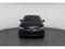 Volkswagen Polo (Start) 1.0 59kW (80 PS) 5-Gan