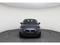 Seat Leon (Style) 1.0 TSI 81kW (110 PS)