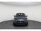 Seat Leon (Style) 1.0 TSI 81kW (110 PS)