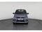 Volkswagen Golf Limousine (Trendline) 1.4 Tren