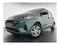 Hyundai i10 (Start) 1.0i 46kW (63 PS) 5-Ga