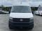 Volkswagen Crafter Kasten 35 L3H3 2.0 TDI BMT 103