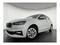 koda Fabia Limousine (Selection) 1.0 TSI