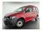 Volkswagen Caddy Kombi (EcoProfi ) 1.0 TSI EcoP