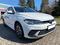 Volkswagen Polo (Life) 1.0 TSI Life *LED*SHZ*V