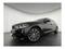 BMW 530 d Touring (530d Sport Line)