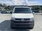 Volkswagen Transporter T6.1 Kasten LR 2.0 TDI 110kW (