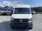 Volkswagen Crafter Kasten 35 L3H3 2.0 TDI BMT 103