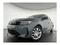 Opel Corsa (Edition) 1.2 55kW (75 PS) 5-G