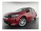 Opel Corsa (Edition) 1.2 55kW (75 PS) 5-G