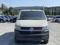 Volkswagen Transporter T6.1 Kasten LR 2.0 TDI 81kW (1