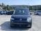 Volkswagen Caddy Kombi KR 2.0 TDI 75kW (102 PS)