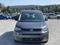 Volkswagen Caddy Kombi KR 2.0 TDI 75kW (102 PS)