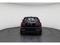 Volkswagen Polo (Life) 1.0 TSI 70 KW (95 PS) 5