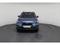 Subaru XV (Comfort) 1.6 Comfort *SHZ*Kam