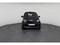 Smart Fortwo Coup EQ BEV Coup *LED*Radio*