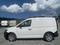 Volkswagen Caddy Cargo 2,0 TDI 75kW (102 PS) 6-