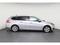 Peugeot 308 SW 1.6 TDI Allure*PANO*LED*NAV