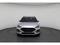 Ford Focus Turnier (ST-Line X) 1.0 EcoBoo