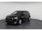 koda Fabia Limousine (Top Selection) 1,0