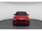 Ford Focus (ST-Line X) 1.0 EcoBoost 114kW