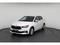 koda Fabia Limousine (Top Selection) 1,0