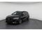 Ford Focus Turnier (ST-Line X) 1.0 EcoBoo