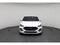 Ford Focus (ST-Line X ) 1.0 EcoBoost 114k