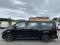 Opel Vivaro Kombi (L (L3) 9-Sitzer ) 2.0 D