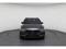 Ford Focus Turnier (ST-Line X) 1.0 EcoBoo