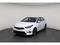 Kia Ceed Limousine (Vision) 1.0 T-GDI 7