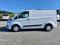 Ford Transit Custom Kasten (300 L1 Trend) 300 L1 T