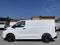 Ford Transit Custom neues Modell Ka