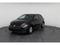 Volkswagen Polo (Start) 1.0 59kW (80 PS) 5-Gan