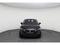 Seat Leon (Style) 1.0 TSI 81kW (110 PS)