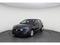 Seat Leon (Style) 1.0 TSI 81kW (110 PS)