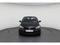 Volkswagen Golf Limousine (Trendline) 1.4 Tren