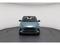 Hyundai i10 (Start) 1.0i 46kW (63 PS) 5-Ga