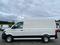 Volkswagen Crafter Kasten 35 L3H3 2.0 TDI BMT 103