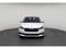 koda Fabia Limousine (Selection) 1.0 TSI